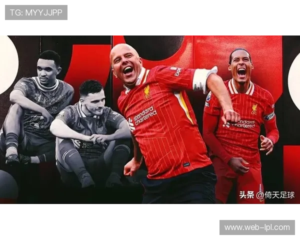 纽卡斯尔欧冠主场胜利激活出线希望 英超球队展现强大竞争力 纽卡斯尔欧冠主场胜利激活出线希望 英超球队展现强大竞争力