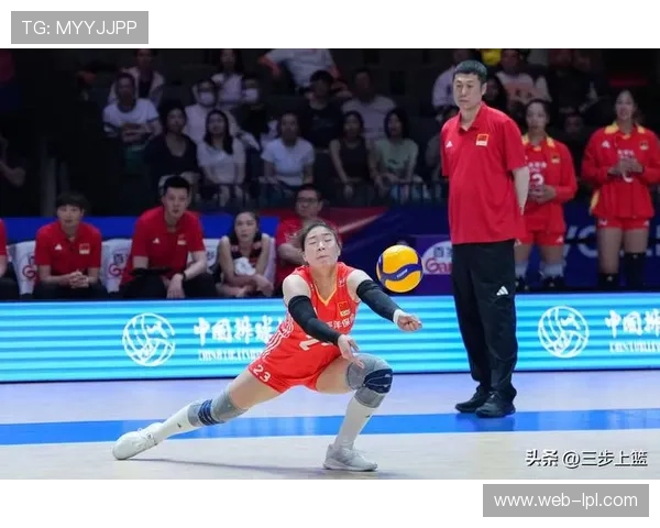 西安赛后总结会聚焦经验转化强化赛事管理与人才培养 西安赛后总结会聚焦经验转化强化赛事管理与人才培养