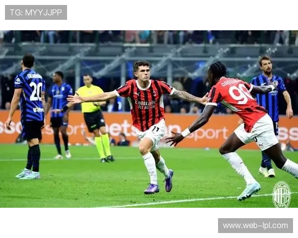 欧冠失利后国米连夜返米兰全力备战同城德比 欧冠失利后国米连夜返米兰全力备战同城德比