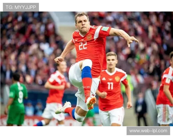 芬兰选手米埃洛宁主场登场 凭借强势战绩展现夺冠实力 芬兰选手米埃洛宁主场登场 凭借强势战绩展现夺冠实力