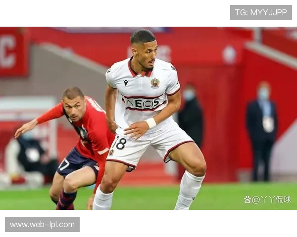 尼斯连续两轮取胜 战胜雷恩与里尔展现强势状态