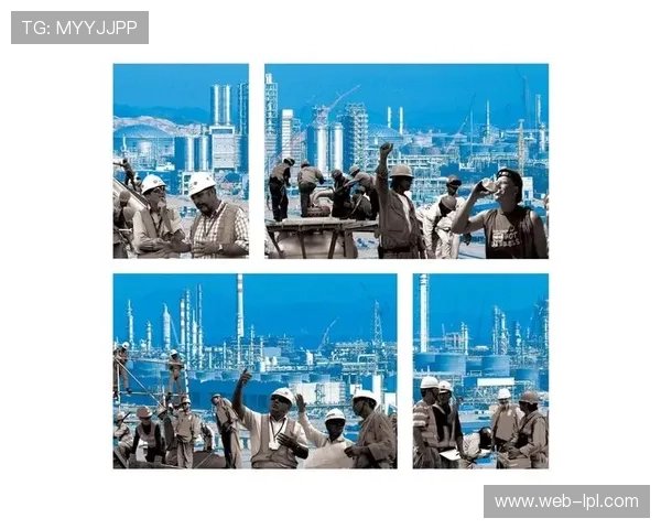 女子57公斤级林千禧、周佳并列季军,广东内蒙古共享荣誉 女子57公斤级林千禧、周佳并列季军,广东内蒙古共享荣誉