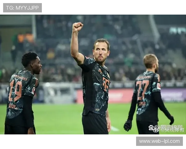 德甲裁判争议：门兴科隆一战点球判罚尺度引质疑