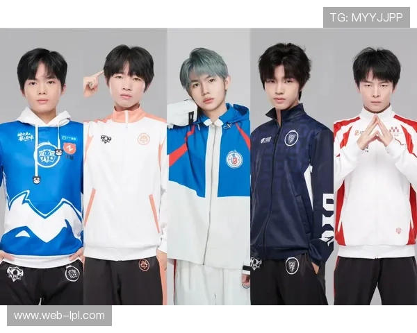 广州TTG小雪成为阿豆搭档的第十任射手,默契待检验 广州TTG小雪成为阿豆搭档的第十任射手,默契待检验