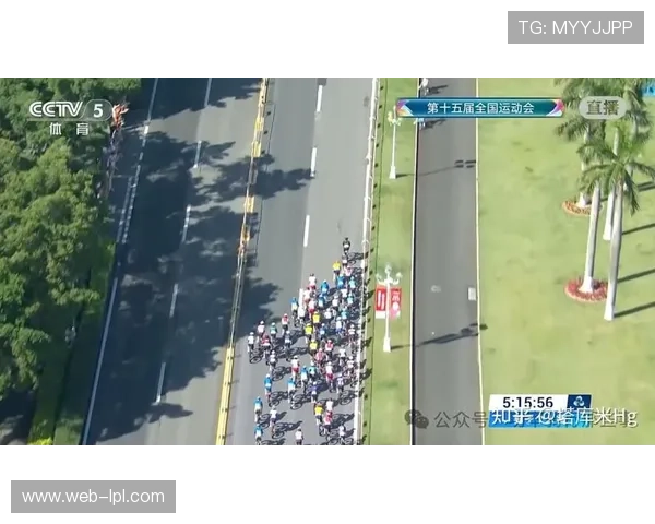 大径山站:乔纳斯·拉普夺冠 刘志城获亚军 大径山站:乔纳斯·拉普夺冠 刘志城获亚军