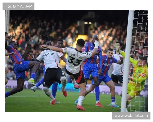 纽卡斯尔2-0水晶宫，吉马良斯头球破门助主场七轮不败