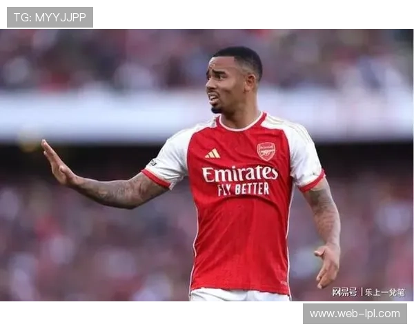 热苏斯:欧冠双响是梦想成真,但球队仍需保持专注 热苏斯:欧冠双响是梦想成真,但球队仍需保持专注