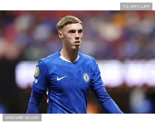 帕尔默点球庆祝方式引讨论,切尔西核心心理状态观察 帕尔默点球庆祝方式引讨论,切尔西核心心理状态观察