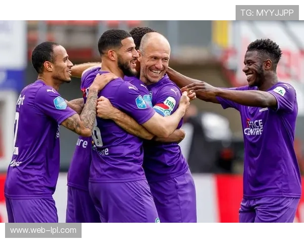 毕尔巴鄂竞技国王杯客场低迷，进攻乏力难题待解