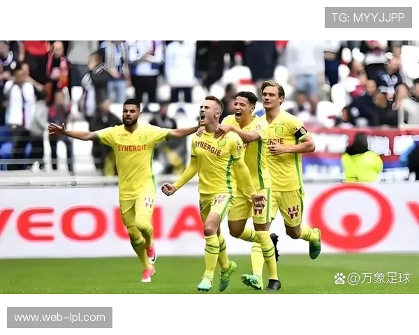 摩纳哥对阵南特:客队防线危机,主队寻求主场连胜 摩纳哥对阵南特:客队防线危机,主队寻求主场连胜