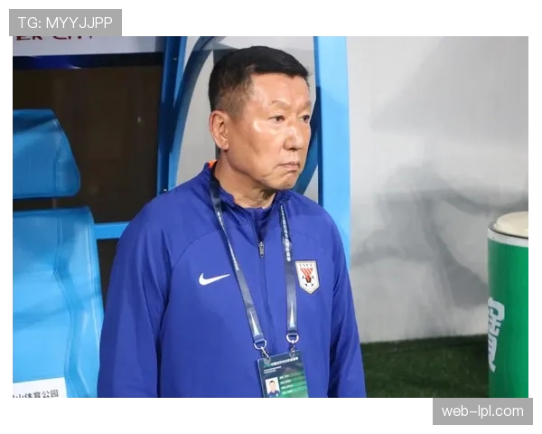 山东泰山官方宣布续约主帅崔康熙,新赛季目标剑指双冠