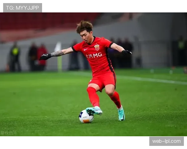 评论：五轮不败，上海海港展现的冠军相与潜在隐忧