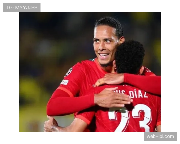 新财务规则与欧足联保持一致，确保球队财务规划连续性