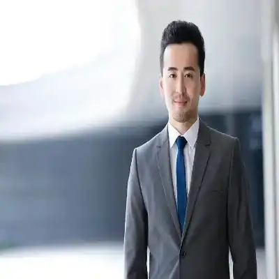 秦明岚